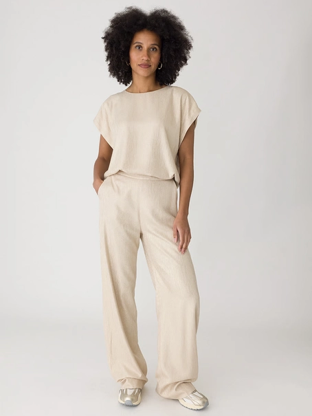 Anna van Toor 74a02-03150B