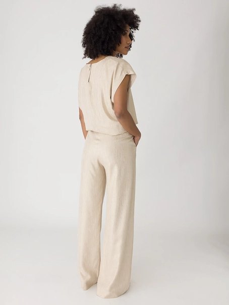 Anna van Toor 74a02-03150B