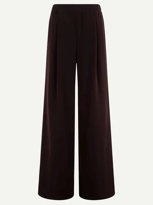 Anna van Toor 74a02-03446