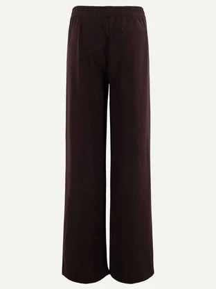 Anna van Toor 74a02-03446