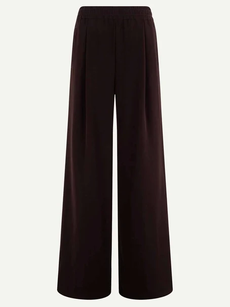 Anna van Toor 74a02-03446