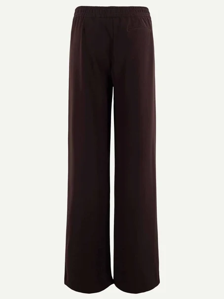 Anna van Toor 74a02-03446