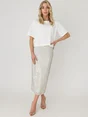 Anna van Toor 74a03-02616a