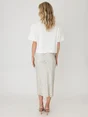 Anna van Toor 74a03-02616a