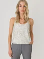 Anna van Toor 74a04-03666