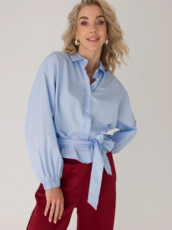 Anna van Toor 74a05-03516C