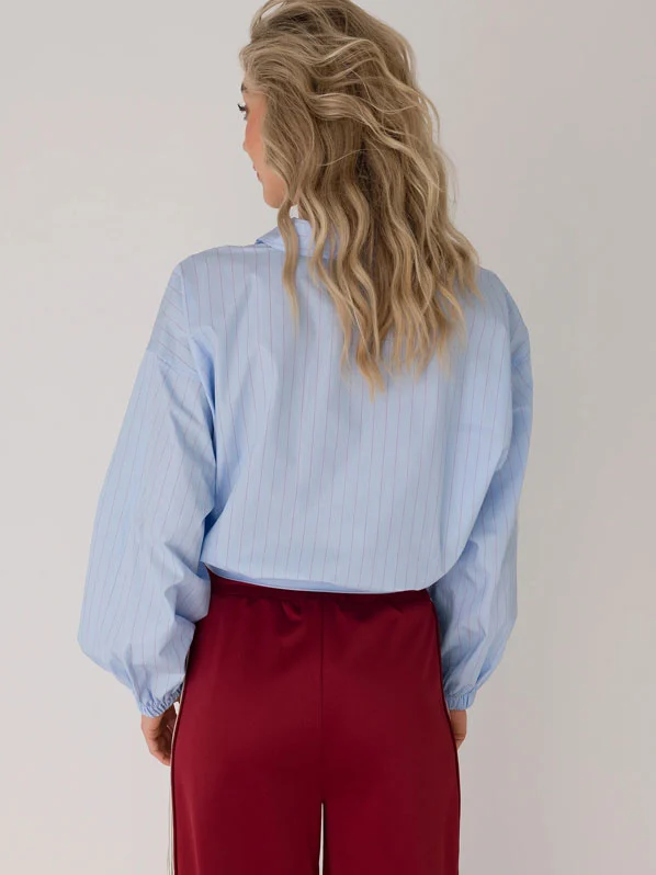 Anna van Toor 74a05-03516C