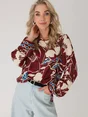 Anna van Toor 74a05-03671