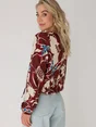 Anna van Toor 74a05-03671