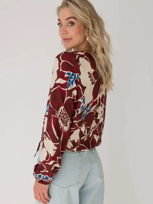 Anna van Toor 74a05-03671