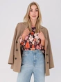 Anna van Toor 74a05-03681