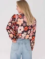 Anna van Toor 74a05-03681