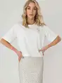 Anna van Toor 91a04-03778
