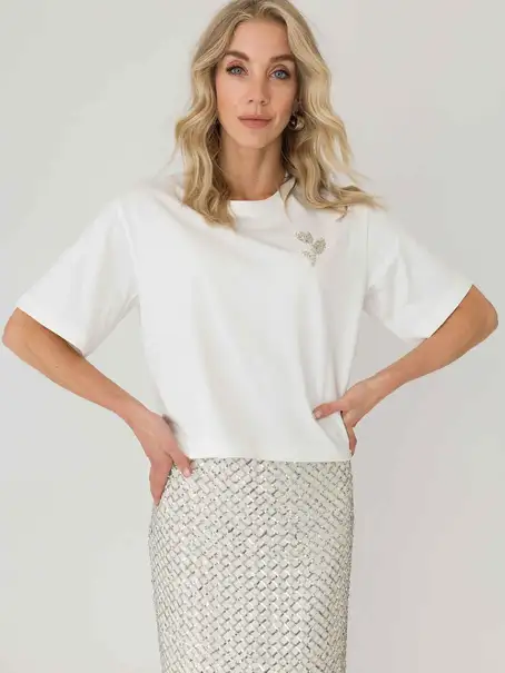 Anna van Toor 91a04-03778