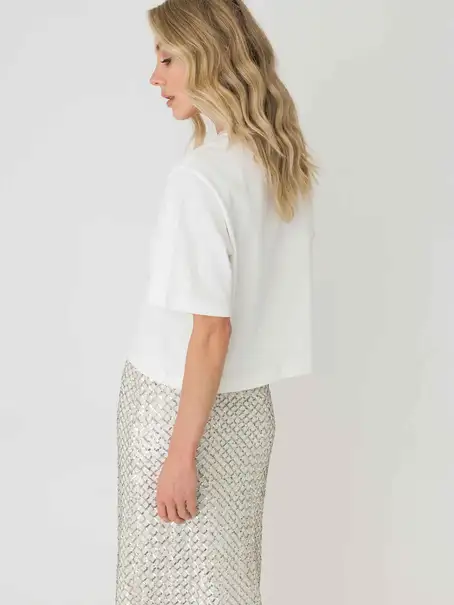 Anna van Toor 91a04-03778