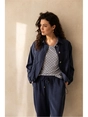 Anotherwoman 512100