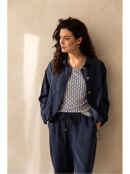 Anotherwoman 512100