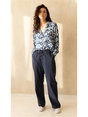 Anotherwoman 512104