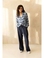 Anotherwoman 512104