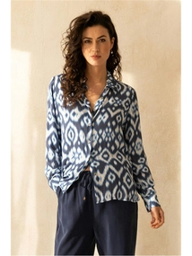 Anotherwoman 512104