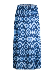Anotherwoman 512107