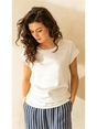 Anotherwoman 512108.1
