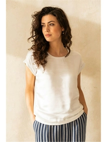 Anotherwoman 512108.1