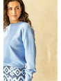 Anotherwoman 512109