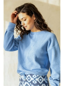 Anotherwoman 512109