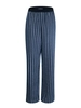 Anotherwoman 512110