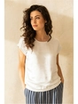 Anotherwoman 512110