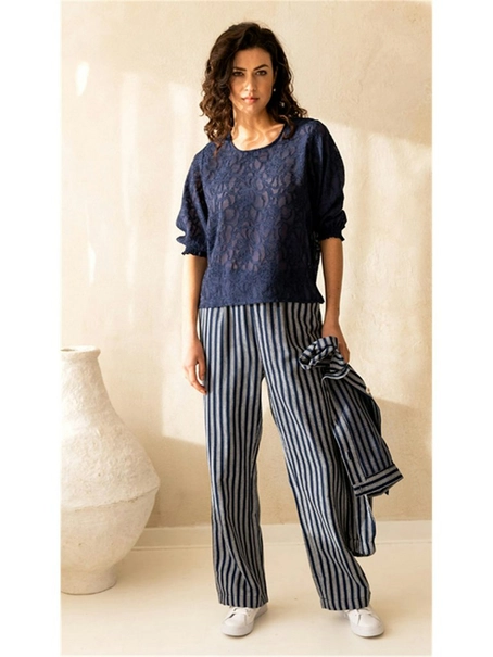 Anotherwoman 512110