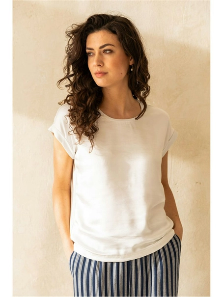 Anotherwoman 512110