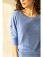 Anotherwoman 512129
