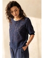 Anotherwoman 512155