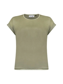 Anotherwoman 512208