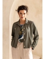 Anotherwoman 512215