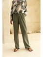 Anotherwoman 512216