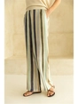 Anotherwoman 512221