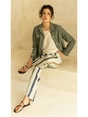 Anotherwoman 512221