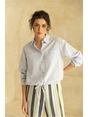 Anotherwoman 512221