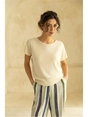 Anotherwoman 512221