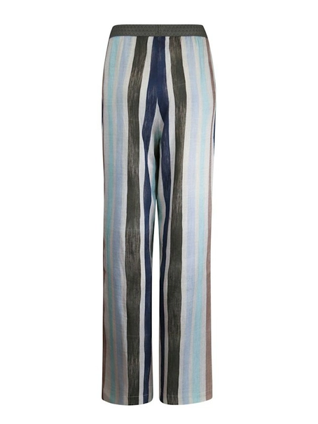 Anotherwoman 512221
