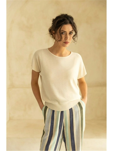 Anotherwoman 512221