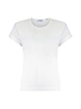 Anotherwoman 512223