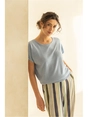 Anotherwoman 512228