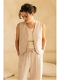 Anotherwoman 512340