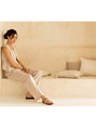 Anotherwoman 512340