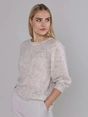 Anotherwoman 532082