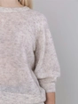 Anotherwoman 532082